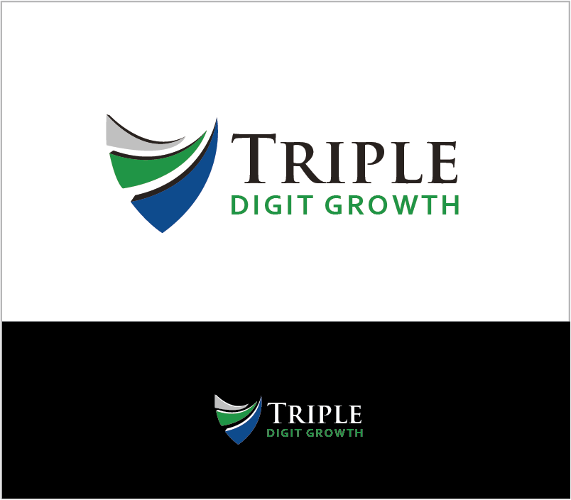 Logo Design by Celestal for this project | Design: #13952372