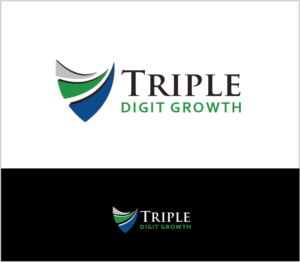 Logo Design by Celestal