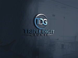 Logo Design by DESIGN Services JK for this project | Design: #13922909