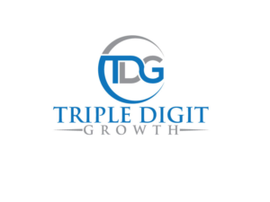 Logo Design by DESIGN Services JK for this project | Design: #13922910
