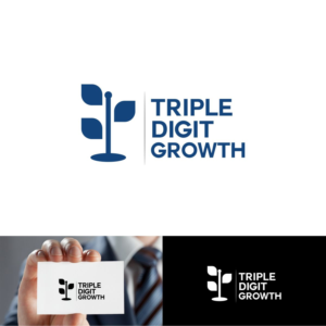 Logo Design by webeezine for this project | Design: #13917723