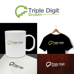 Logo Design by e-graphics for this project | Design: #13917591