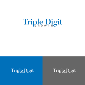 Logo Design by DesignDUO for this project | Design: #13957533