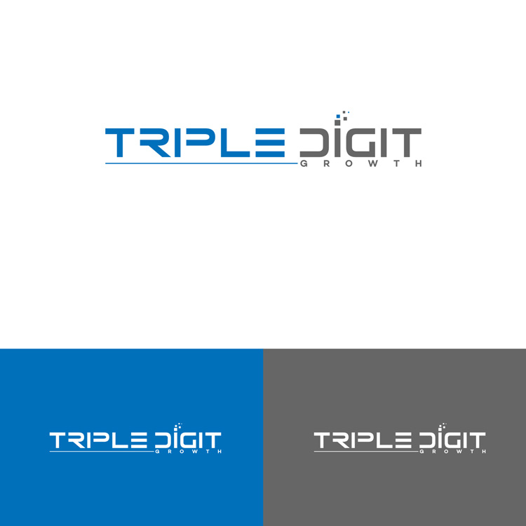 Logo Design by DesignDUO for this project | Design #13957535