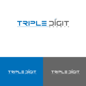 Logo Design by DesignDUO for this project | Design: #13957535