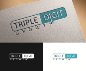 Logo Design by eMARK for this project | Design: #13919914