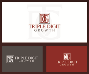 Logo Design by eMARK for this project | Design: #13919916