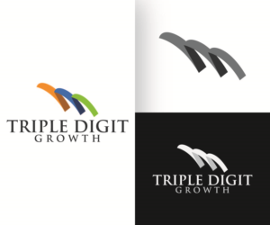 Logo Design by eMARK for this project | Design: #13919917