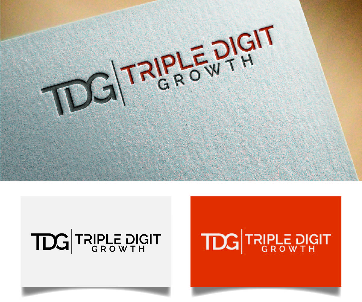 Logo Design by eMARK for this project | Design #13919918