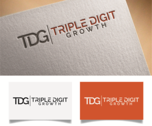 Logo Design by eMARK for this project | Design: #13919918