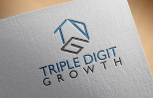 Logo Design by Top king  designer for this project | Design: #13918092
