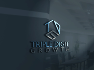 Logo Design by Top king  designer for this project | Design: #13918093