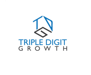 Logo Design by Top king  designer for this project | Design: #13918094