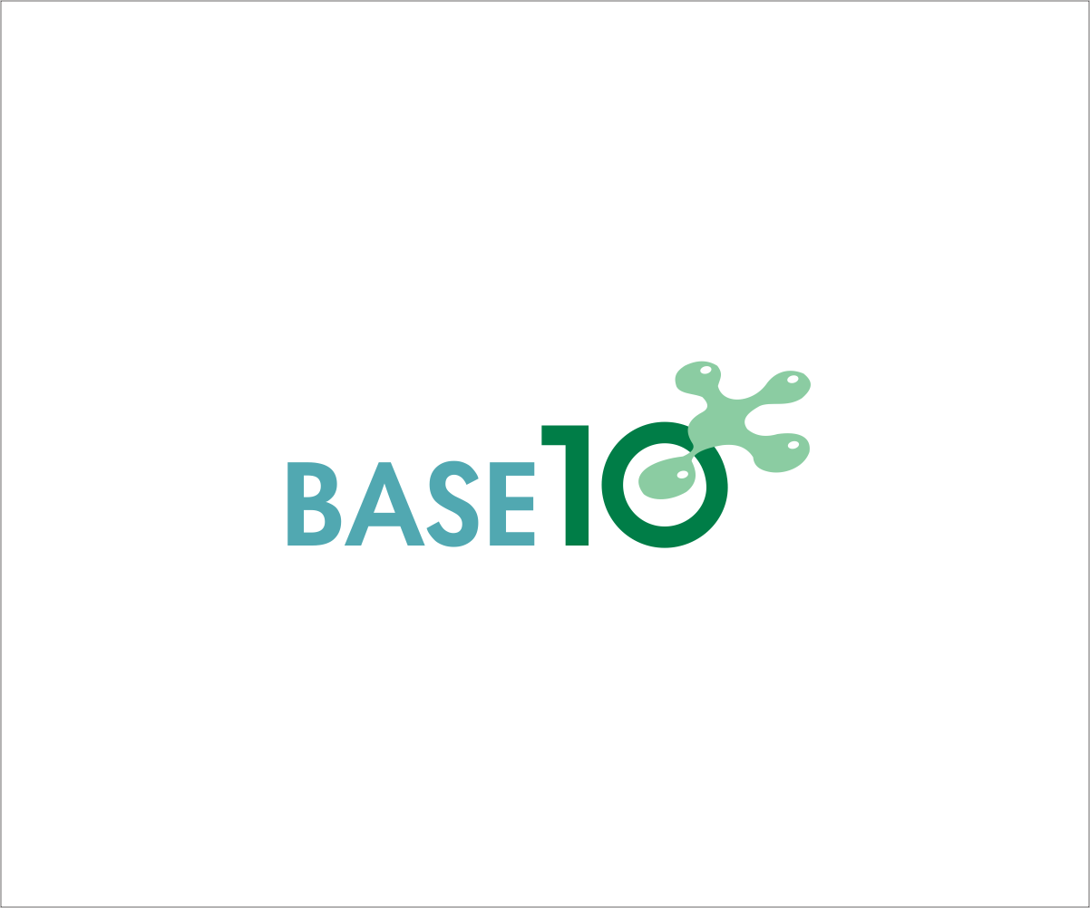 Design de Logo par kuki12347 pour ce projet | Design #13977749