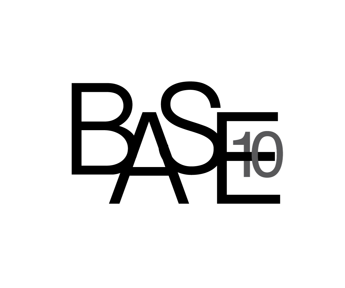 Logo Design by TlucTluc for this project | Design #13973416
