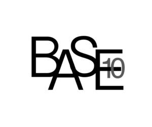 Logo Design by TlucTluc