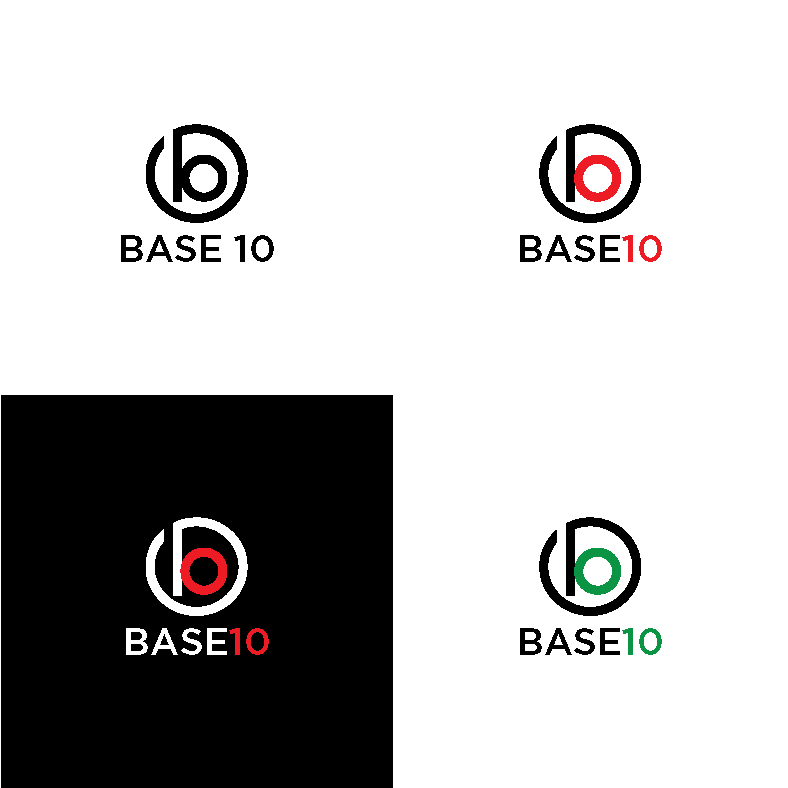 Design de Logo par fransdesign pour ce projet | Design #13941977