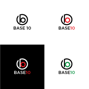 Logo Design by fransdesign for this project | Design: #13941977