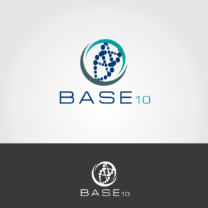 Logo Design by everton.psilva