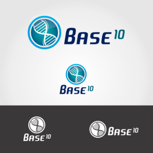 Design de Logo par everton.psilva pour ce projet | Design : #13922787