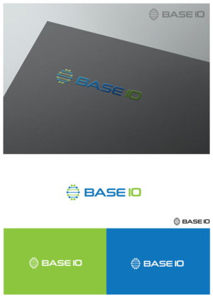 Logo Design by goranvisnjic82 for this project | Design #13921493