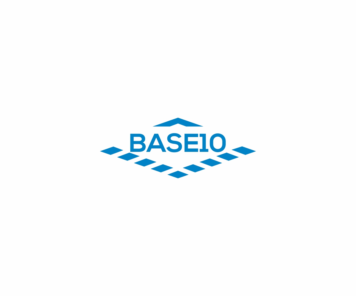 Logo Design by maverick for this project | Design #13952564