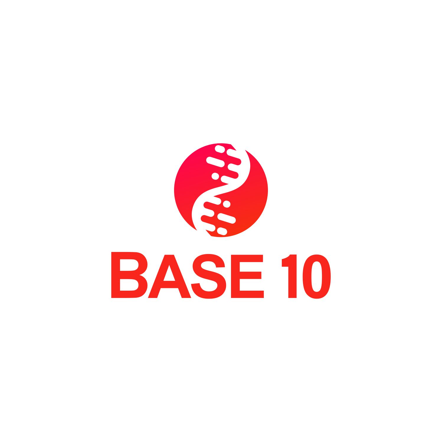 Design de Logo par BimoKurdo pour ce projet | Design #13949980