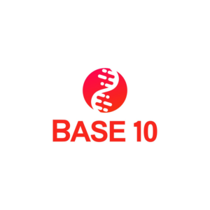Logo Design by BimoKurdo for this project | Design #13949980