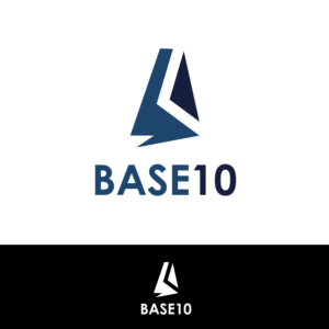 Design de Logo par KD3CH pour ce projet | Design : #13965169