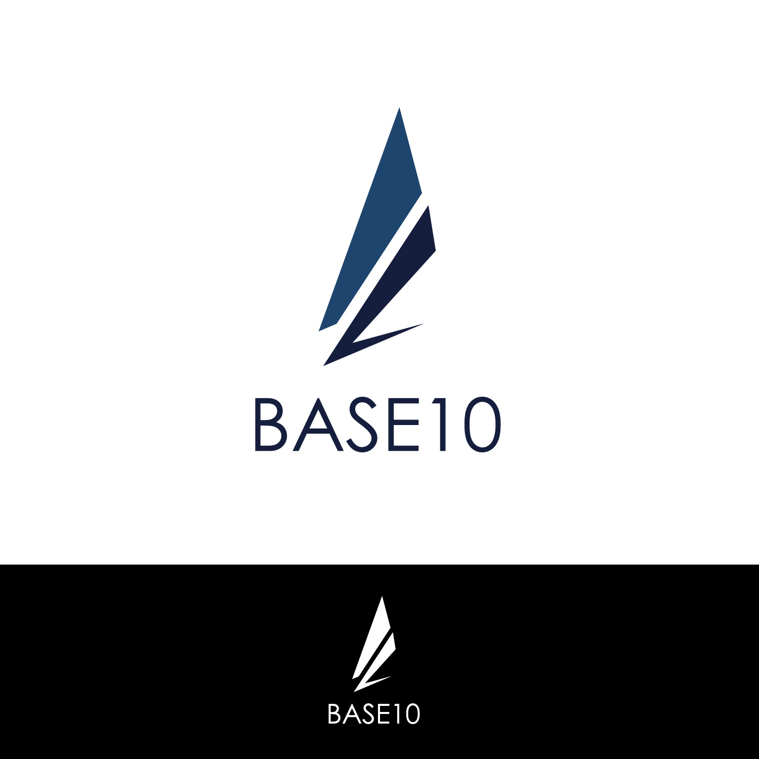 Design de Logo par KD3CH pour ce projet | Design #13965171