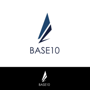 Design de Logo par KD3CH pour ce projet | Design : #13965171