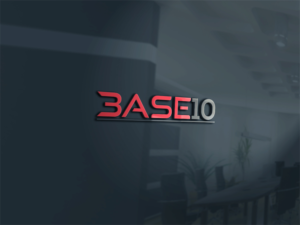 Logo Design by Jawlla for this project | Design: #13931264