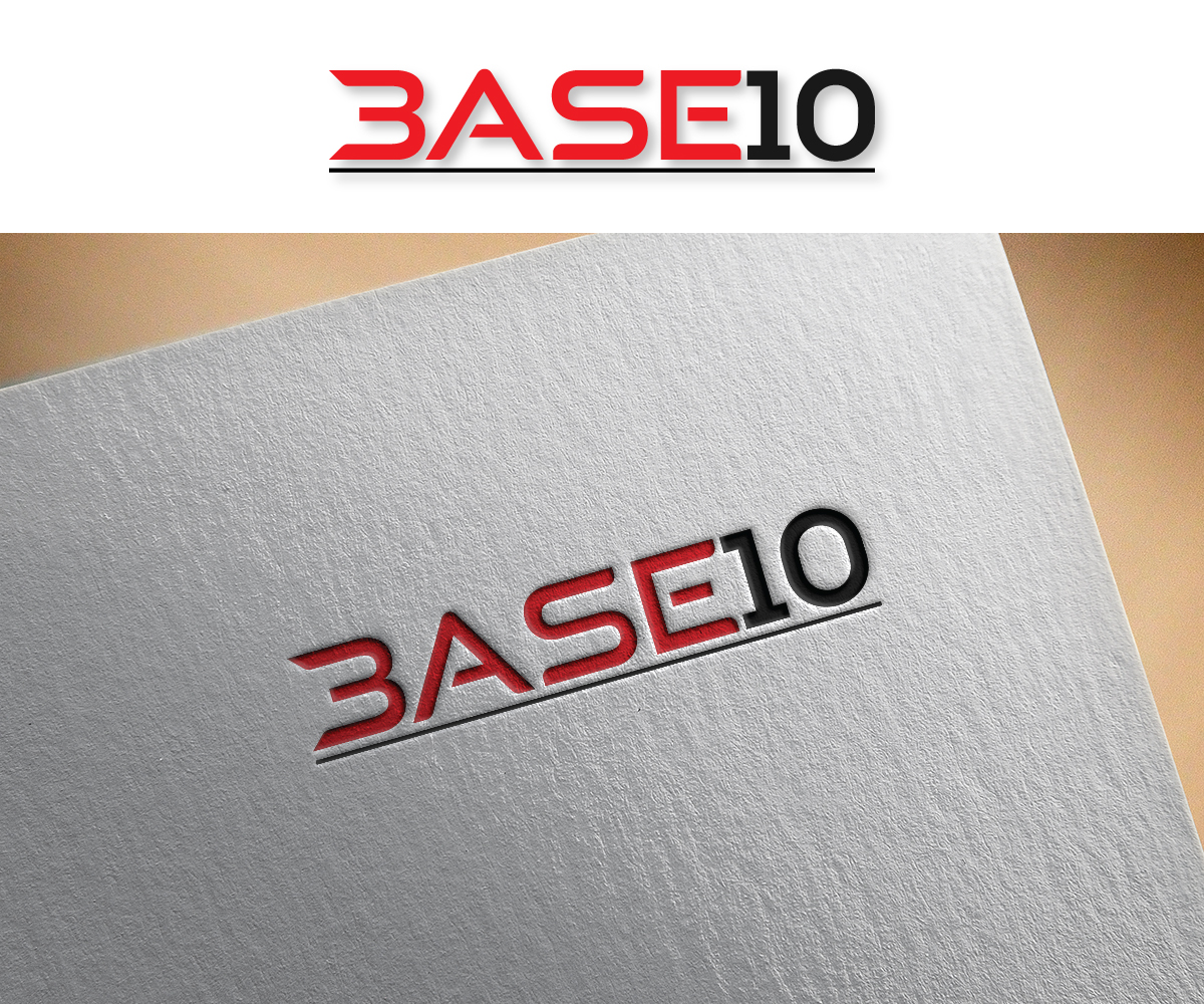 Logo Design by Jawlla for this project | Design #13931265