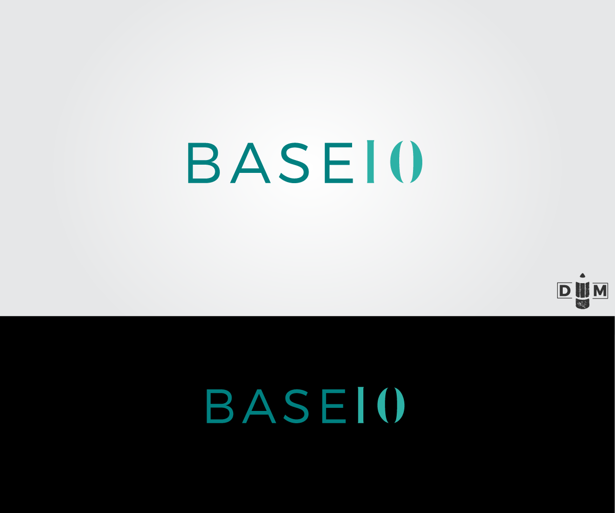 Logo Design by dmatas for this project | Design #13964414