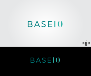 Logo Design by dmatas for this project | Design: #13964414