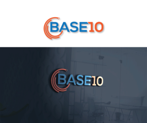 Design de Logo par hollydoll12345 pour ce projet | Design : #13922974