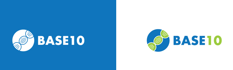 Design de Logo par esolztech pour ce projet | Design #13963734