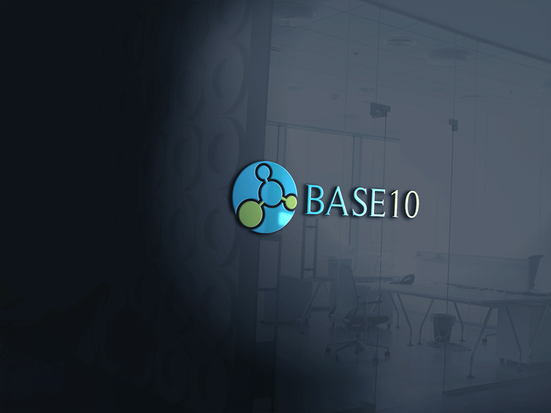 Design de Logo par esolztech pour ce projet | Design #13963761