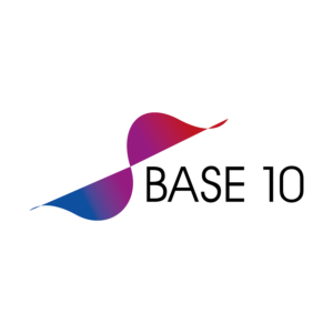 Logo Design by dgbryan019