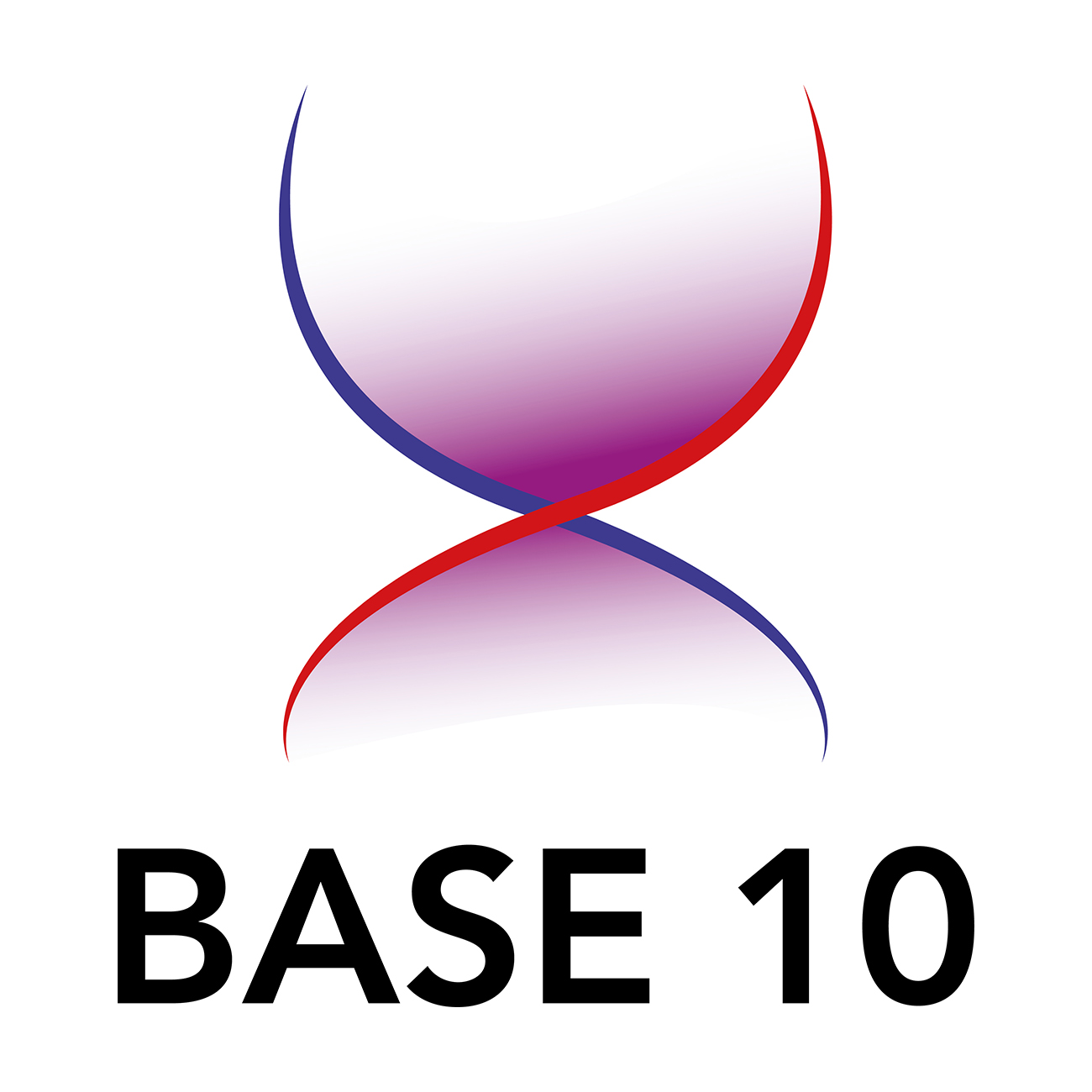 Design de Logo par dgbryan019 pour ce projet | Design #13922095