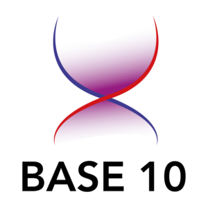 Design de Logo par dgbryan019 pour ce projet | Design : #13922095