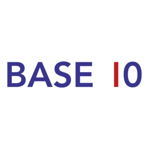 Design de Logo par dgbryan019 pour ce projet | Design : #13922098