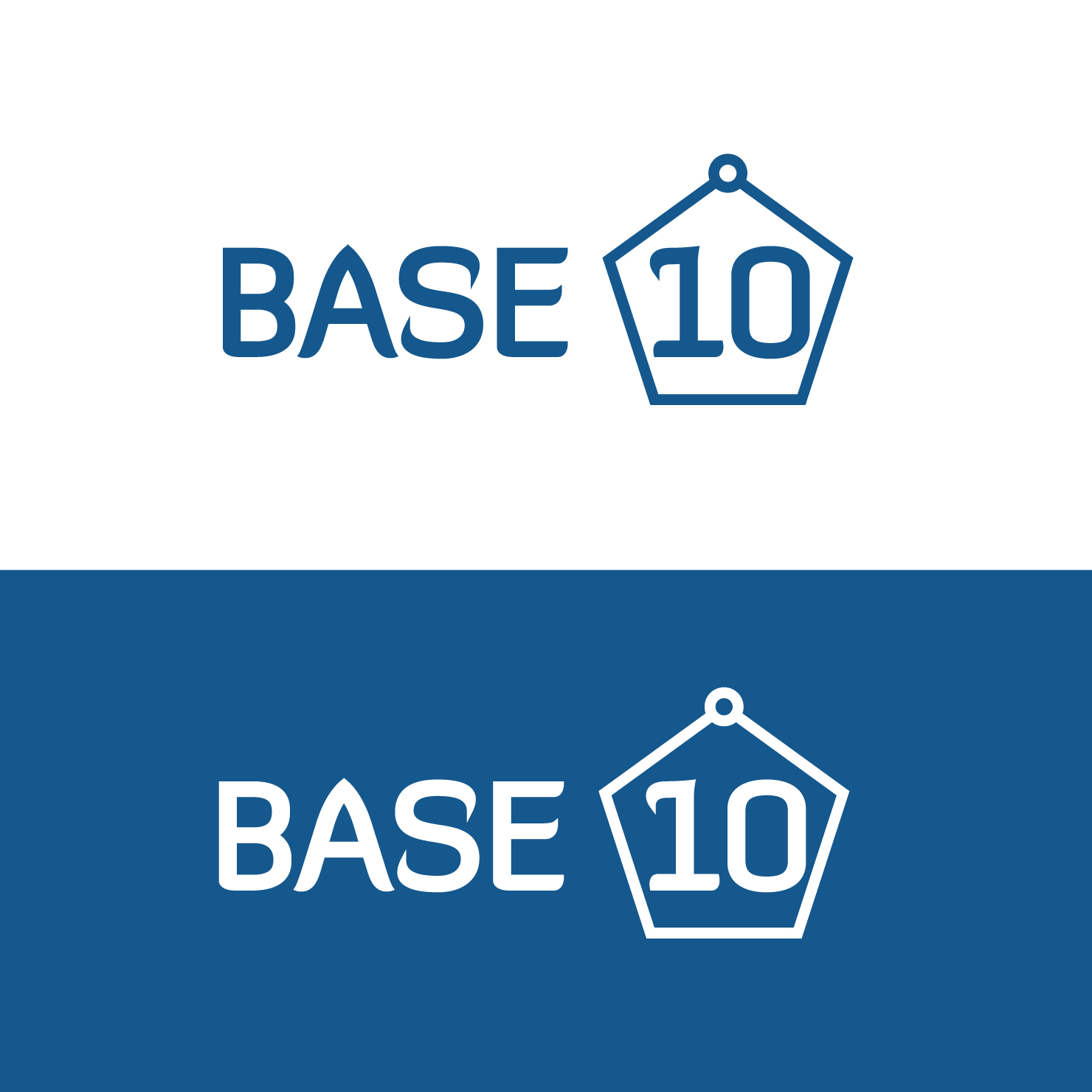 Logo Design by betablocker for this project | Design #13922083