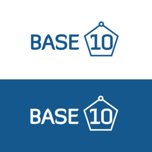 Logo Design by betablocker for this project | Design: #13922083