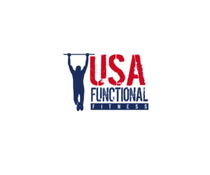 Logo Design by TRHZ