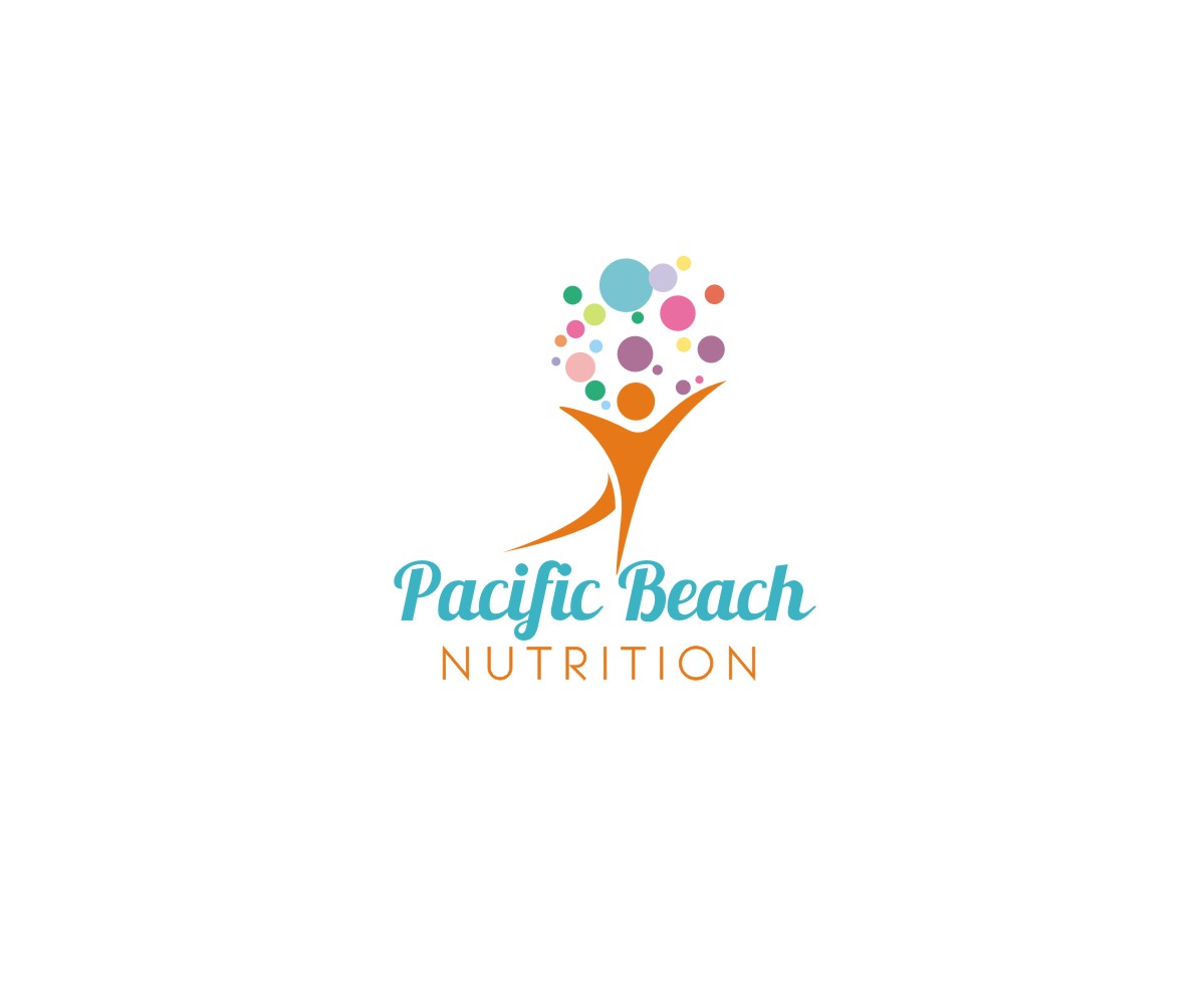 Logo Design by Falguni for this project | Design #14308650