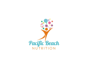 Logo Design by Falguni for this project | Design #14308650