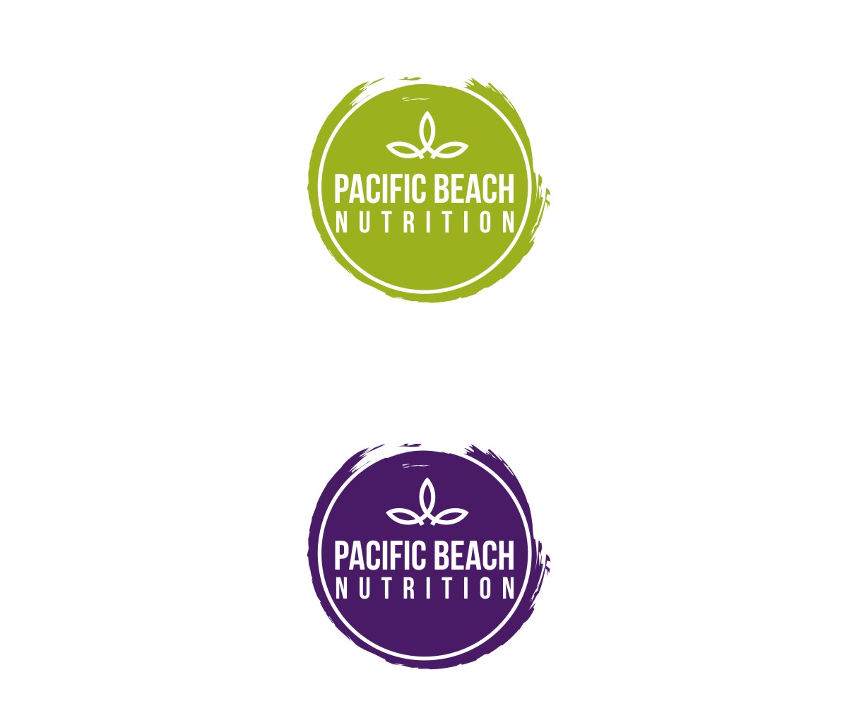 Diseño de Logo por Falguni para este proyecto | Diseño #14308870