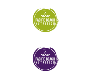 Diseño de Logo por Falguni para este proyecto | Diseño: #14308870