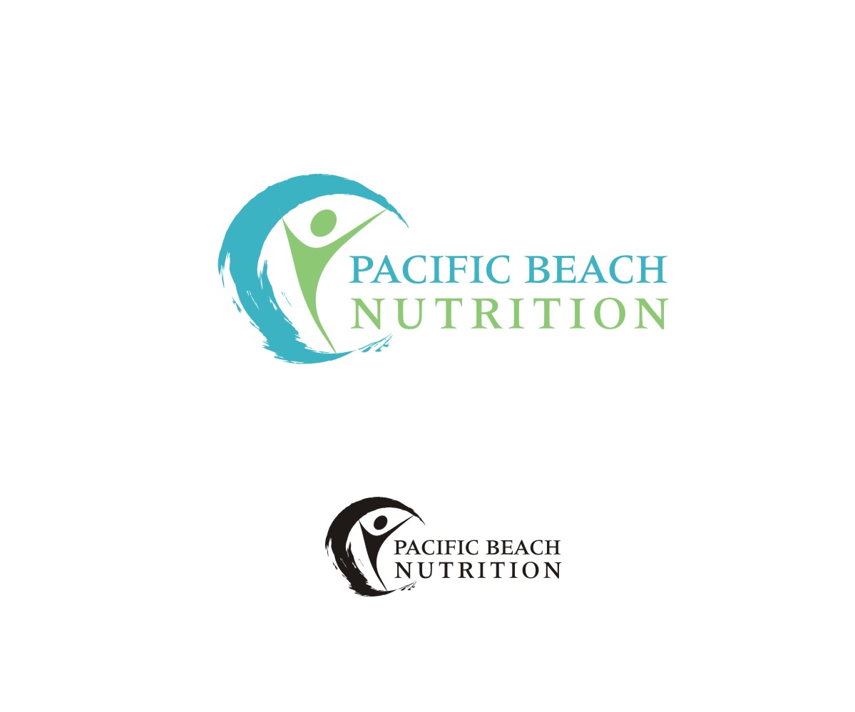 Logo Design by Falguni for this project | Design #14309781